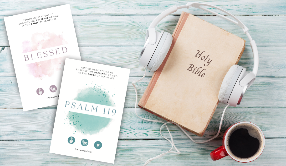 PRAYER JOURNALS