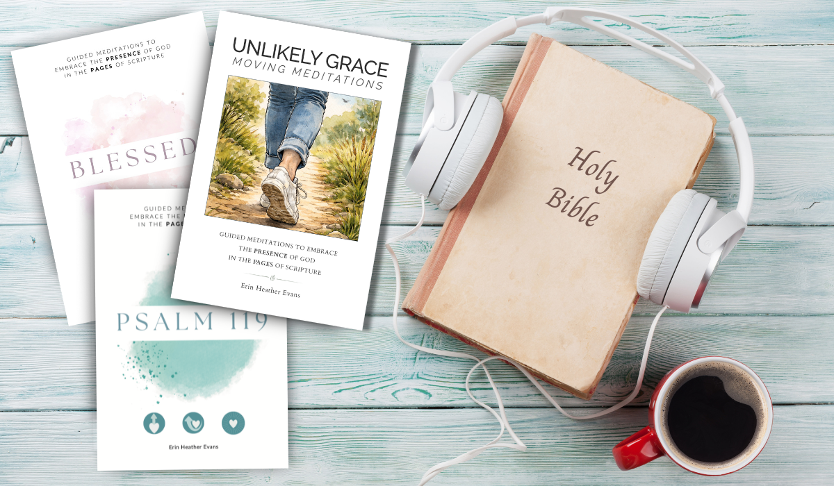 PRAYER JOURNALS